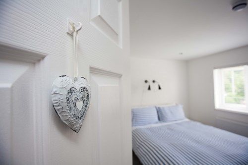 The Pembrey Country Inn エクステリア 写真